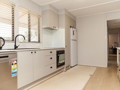 15 Westral  Street, Bruce Rock WA 6418