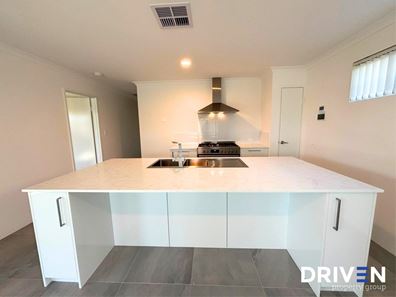 20 Horizon Street, Wellard WA 6170