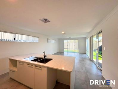 20 Horizon Street, Wellard WA 6170