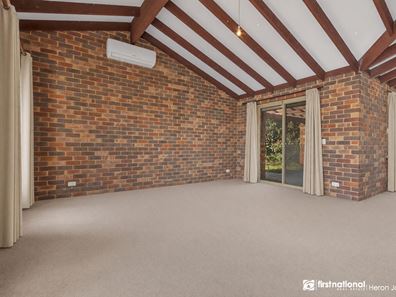 18 San Miguel Drive, Leeming WA 6149