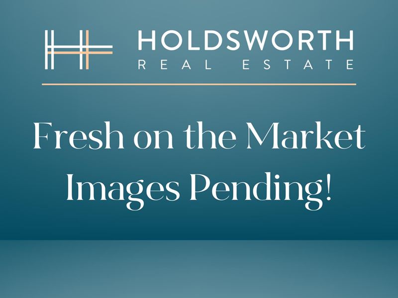 2C Lewes Road, Nollamara WA 6061
