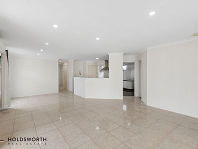 2C Lewes Road, Nollamara WA 6061