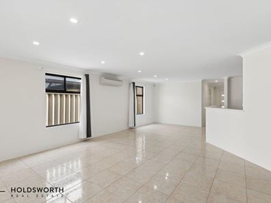 2C Lewes Road, Nollamara WA 6061
