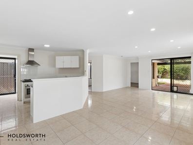 2C Lewes Road, Nollamara WA 6061