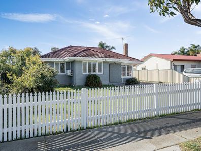 120 Walderton Avenue, Balga WA 6061
