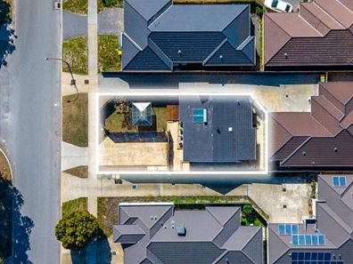 10 Teaguer Street, Wilson WA 6107