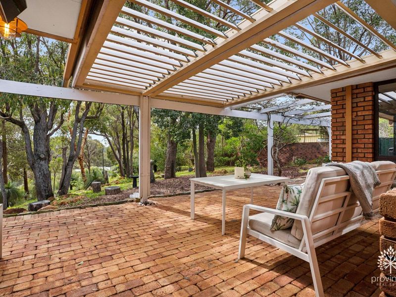 11 Oxley Place, Darlington