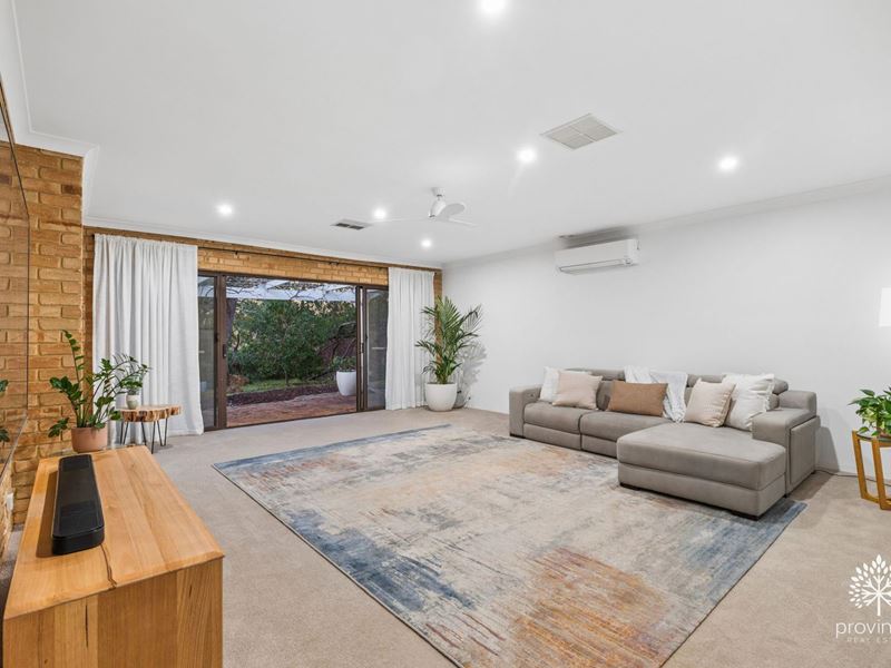 11 Oxley Place, Darlington WA 6070