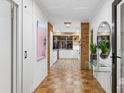 11 Oxley Place, Darlington WA 6070
