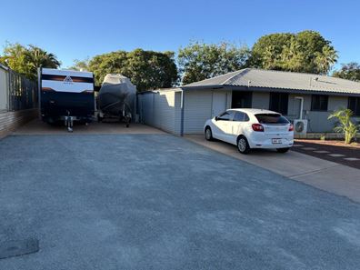 9 Butler Court, Nickol WA 6714