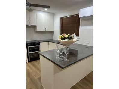 9 Butler Court, Nickol WA 6714