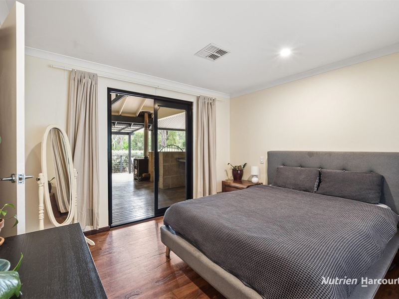 3 Devon Drive, Margaret River WA 6285