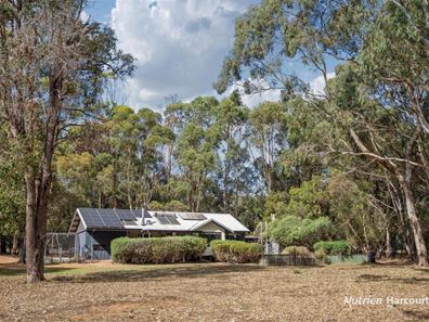 3 Devon Drive, Margaret River WA 6285