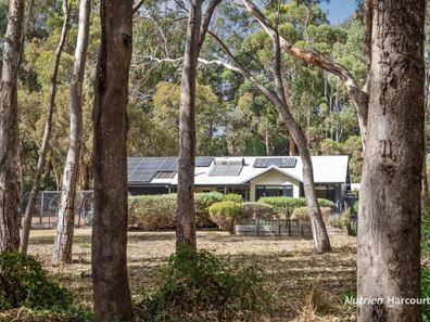 3 Devon Drive, Margaret River WA 6285