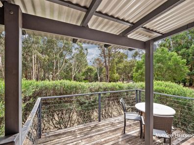 3 Devon Drive, Margaret River WA 6285