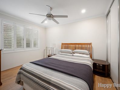 8 Ecru Court, Southern River WA 6110