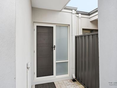 31/1 Balfour Road, Swan View WA 6056