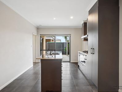31/1 Balfour Road, Swan View WA 6056