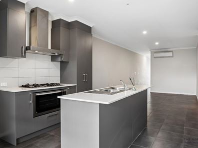31/1 Balfour Road, Swan View WA 6056