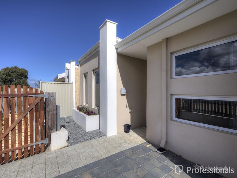 21 Waypoint Mews, Alkimos WA 6038