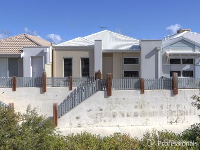 21 Waypoint Mews, Alkimos WA 6038