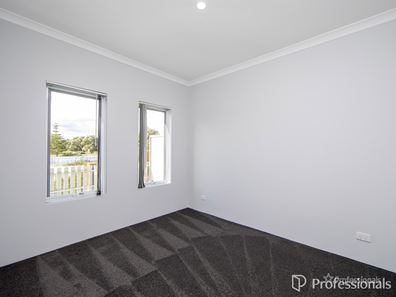 21 Waypoint Mews, Alkimos WA 6038