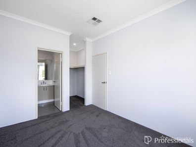 21 Waypoint Mews, Alkimos WA 6038