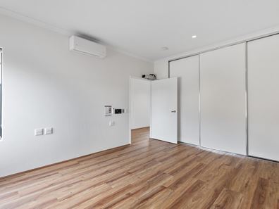 44 Tabourie Way, Anketell WA 6167