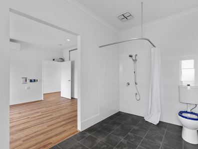 44 Tabourie Way, Anketell WA 6167