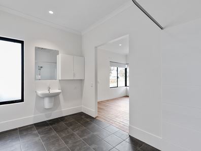 44 Tabourie Way, Anketell WA 6167