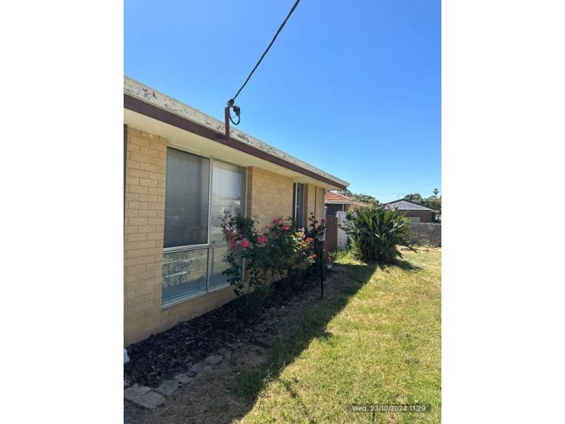 35 Girraween Street, Armadale WA 6112