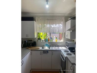 35 Girraween Street, Armadale WA 6112