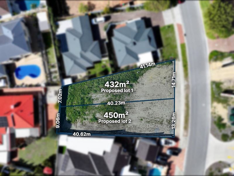 20 Cringle Street, Ocean Reef
