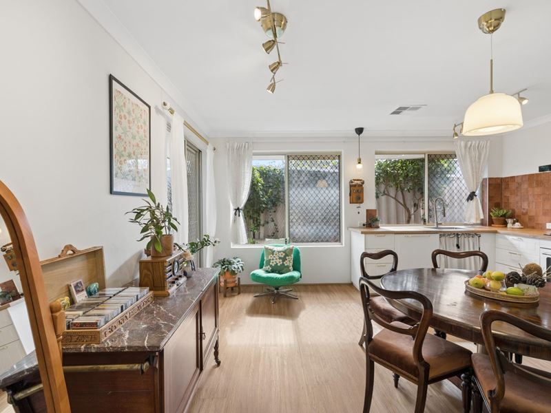 3/200-202 Shepperton Road, East Victoria Park WA 6101