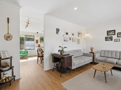 3/200-202 Shepperton Road, East Victoria Park WA 6101
