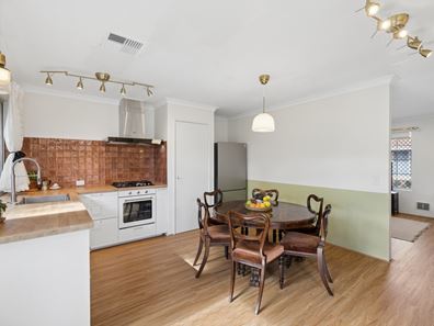 3/200-202 Shepperton Road, East Victoria Park WA 6101