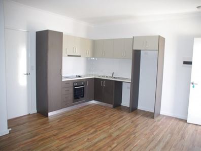 2/5 Trotman Avenue, Newman WA 6753