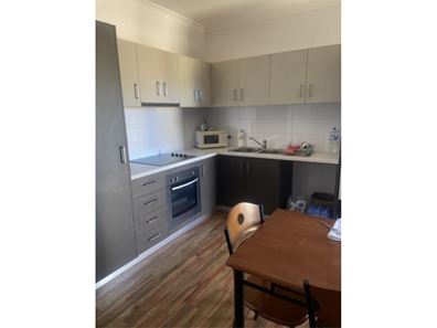2/5 Trotman Avenue, Newman WA 6753
