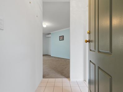 73/17-21 Hefron Street, Rockingham WA 6168