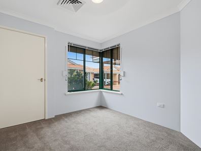 73/17-21 Hefron Street, Rockingham WA 6168