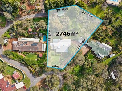 36 Ophelia Grove, Mount Nasura WA 6112