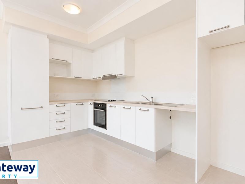 123/7 Streatham Street, Beckenham WA 6107