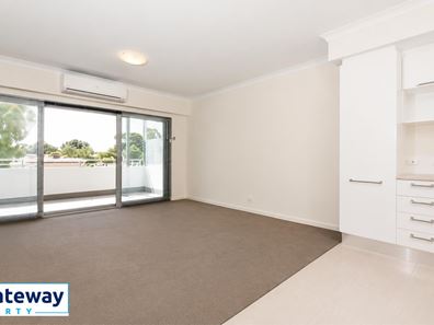 123/7 Streatham Street, Beckenham WA 6107