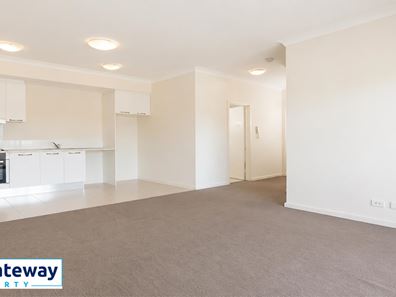 123/7 Streatham Street, Beckenham WA 6107
