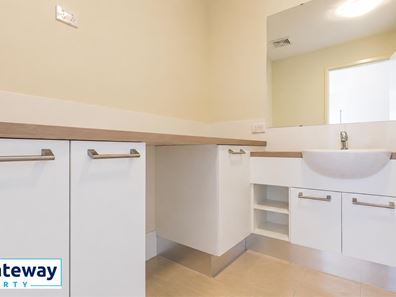 123/7 Streatham Street, Beckenham WA 6107
