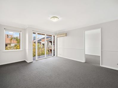 73/125 Wellington Street, East Perth WA 6004