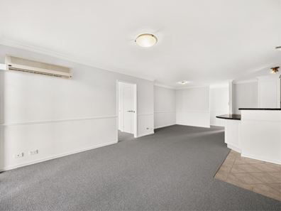 73/125 Wellington Street, East Perth WA 6004