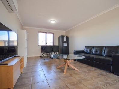 3/4 Reynolds Place, South Hedland WA 6722