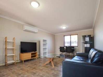 3/4 Reynolds Place, South Hedland WA 6722
