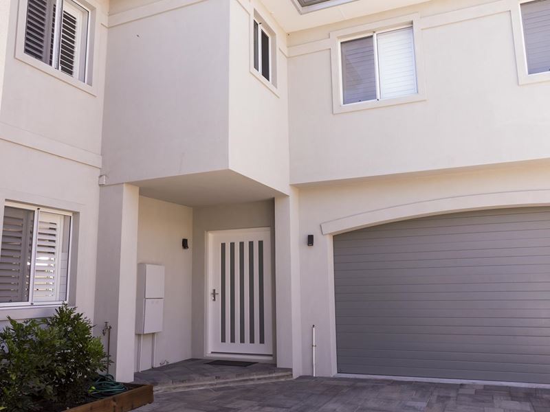 136D Salvado Road, Wembley WA 6014